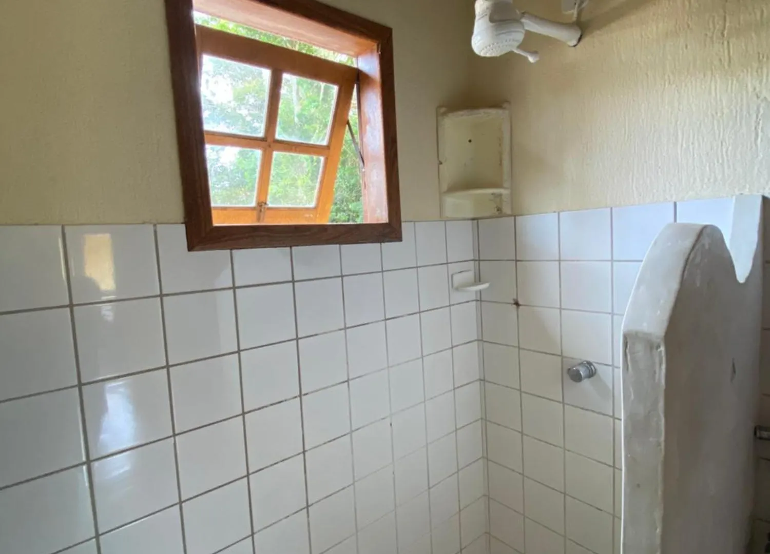 פורטו סגורו Apartamento Do Thiago פורטו סגורו